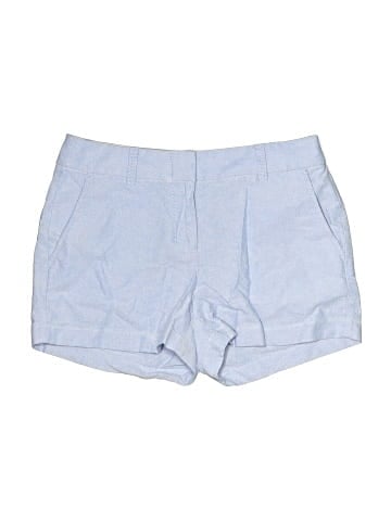 J.Crew Factory Store Shorts (view 1)