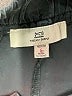 Thread & Supply Black Casual Pants Size M - photo 7