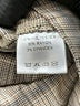 Love.Life.Live Plaid Gray Casual Pants Size 3X - photo 5