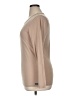 Adar Tan Long Sleeve T-Shirt Size XL - photo 5