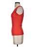 Michael Stars Orange Tank Top Size XS - photo 5