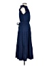 Shein Blue Casual Dress Size S - photo 4