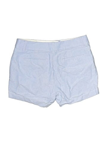 J.Crew Factory Store Shorts (view 2)