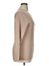 Adar Tan Long Sleeve T-Shirt Size XL - photo 4