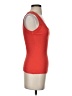 Michael Stars Orange Tank Top Size XS - photo 4