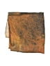 Assorted Brands Gray Orange Scarf One size - photo 2