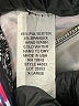 Rainbow Print Pink Casual Skirt Size XL - photo 5