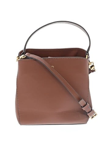Banana Republic Crossbody Bag (view 1)