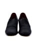 Donald J Pliner Black Flats Size 7 1/2 - photo 2