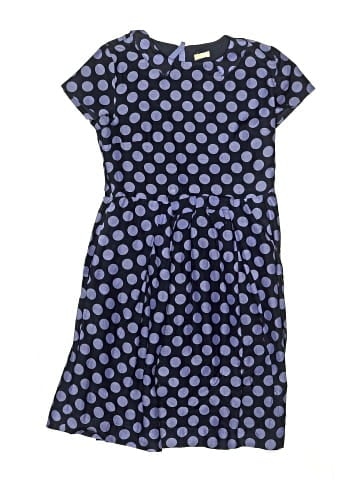 Crewcuts Dress (view 1)
