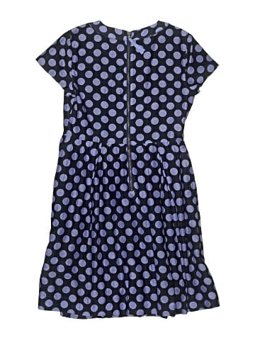 Crewcuts Dress (view 2)