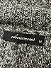 Olivaceous Gray Cardigan Size M - photo 7