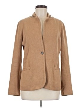 J.Crew Factory Store Blazer