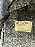 Crewcuts Blue Zip Up Hoodie Size 6 - 7 - photo 3