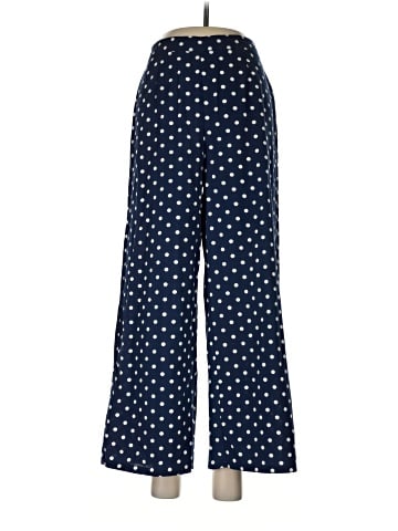 Nasty Gal Inc. Casual Pants (view 1)