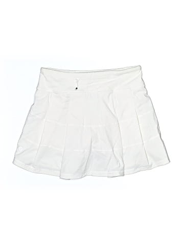 Lululemon Athletica Casual Skirt (view 1)