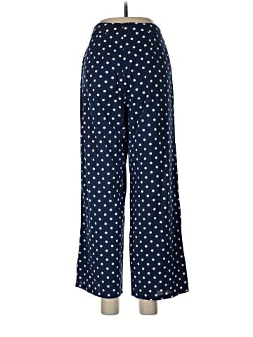 Nasty Gal Inc. Casual Pants (view 2)