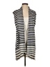 Joseph A. Gray Kimono Size M - photo 1