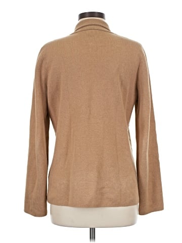 J.Crew Factory Store Blazer (view 2)