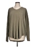 Easel Green Long Sleeve T-Shirt Size L - photo 1