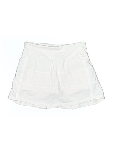 Lululemon Athletica Casual Skirt (view 2)