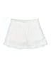 Lululemon Athletica White Skort Size 2 (tall) - photo 2