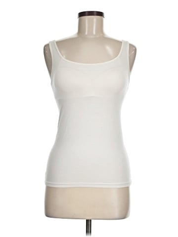 HEATTECH Tank Top (view 1)