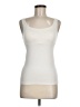 HEATTECH Ivory Tank Top One size - photo 1