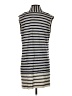 Joseph A. Gray Kimono Size M - photo 2