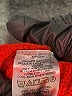 Ann Taylor LOFT Red Sweater Vest Size XL - photo 8
