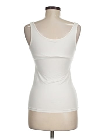 HEATTECH Tank Top (view 2)