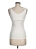 HEATTECH Ivory Tank Top One size - photo 2