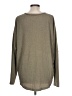 Easel Green Long Sleeve T-Shirt Size L - photo 2