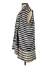 Joseph A. Gray Kimono Size M - photo 5