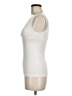 HEATTECH Ivory Tank Top One size - photo 5