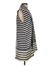 Joseph A. Gray Kimono Size M - photo 4