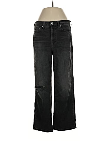 AYR Jeans (view 1)