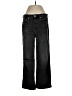 AYR Black Jeans Size 28 waist - photo 1