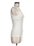 HEATTECH Ivory Tank Top One size - photo 4
