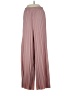 Shein Pink Casual Pants Size 4 - photo 2