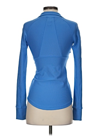 90 Degree by Reflex Track Jacket (view 2)