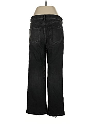 AYR Jeans (view 2)