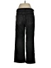 AYR Black Jeans Size 28 waist - photo 2