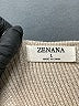 Zenana Tan Pullover Sweater Size L - photo 7