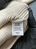 Zenana Tan Pullover Sweater Size L - photo 8