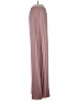 Shein Pink Casual Pants Size 4 - photo 5
