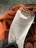 Quince Solid Brown Jumpsuit Size M - photo 5