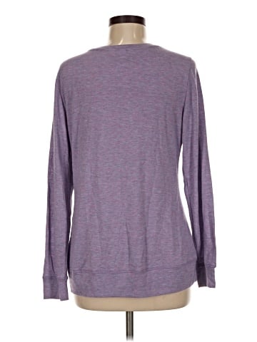 Christopher & Banks Pullover Sweater (view 2)