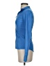 90 Degree by Reflex Blue Track Jacket Size XS - photo 5