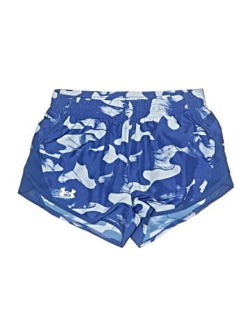 Under Armour Athletic Shorts (view 1)